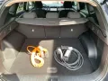 Hyundai TUCSON 1.6 T-GDI Trend Plug-In Hybrid 4WD el.HK 