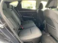 Hyundai TUCSON 1.6 T-GDI Trend Plug-In Hybrid 4WD el.HK 