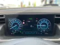 Hyundai TUCSON 1.6 T-GDI Trend Plug-In Hybrid 4WD el.HK 