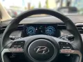 Hyundai TUCSON 1.6 T-GDI Trend Plug-In Hybrid 4WD el.HK 