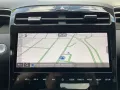 Hyundai TUCSON 1.6 T-GDI Trend Plug-In Hybrid 4WD el.HK 
