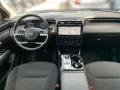 Hyundai TUCSON 1.6 T-GDI Trend Plug-In Hybrid 4WD el.HK 