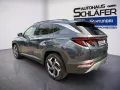 Hyundai TUCSON 1.6 T-GDI Trend Plug-In Hybrid 4WD el.HK 