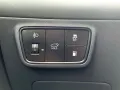 Hyundai TUCSON 1.6 T-GDI Trend Plug-In Hybrid 4WD el.HK 