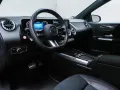 Mercedes-Benz B 250 e AMG-KEYL-KAM-TOTW-LED-SHZ+LHZ-AMBIENTE-