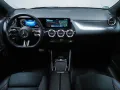 Mercedes-Benz B 250 e AMG-KEYL-KAM-TOTW-LED-SHZ+LHZ-AMBIENTE-