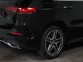 Mercedes-Benz B 250 e AMG-KEYL-KAM-TOTW-LED-SHZ+LHZ-AMBIENTE-