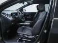 Mercedes-Benz B 250 e AMG-KEYL-KAM-TOTW-LED-SHZ+LHZ-AMBIENTE-