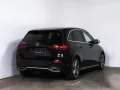Mercedes-Benz B 250 e AMG-KEYL-KAM-TOTW-LED-SHZ+LHZ-AMBIENTE-
