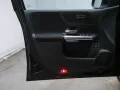 Mercedes-Benz B 250 e AMG-KEYL-KAM-TOTW-LED-SHZ+LHZ-AMBIENTE-