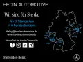 Mercedes-Benz B 250 e AMG-KEYL-KAM-TOTW-LED-SHZ+LHZ-AMBIENTE-