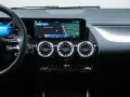 Mercedes-Benz B 250 e AMG-KEYL-KAM-TOTW-LED-SHZ+LHZ-AMBIENTE-