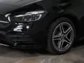 Mercedes-Benz B 250 e AMG-KEYL-KAM-TOTW-LED-SHZ+LHZ-AMBIENTE-