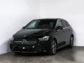 Mercedes-Benz B 250 e AMG-KEYL-KAM-TOTW-LED-SHZ+LHZ-AMBIENTE-