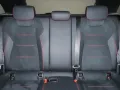 Mercedes-Benz B 250 e AMG-KEYL-KAM-TOTW-LED-SHZ+LHZ-AMBIENTE-