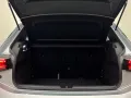 Cupra Born CarPlay LED ACC