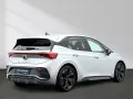 Cupra Born CarPlay LED ACC