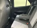 Cupra Born CarPlay LED ACC