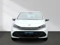 Cupra Born CarPlay LED ACC