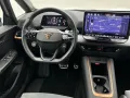Cupra Born CarPlay LED ACC