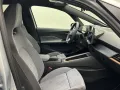 Cupra Born CarPlay LED ACC