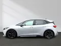 Cupra Born CarPlay LED ACC
