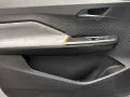 Cupra Born CarPlay LED ACC