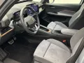 Cupra Born CarPlay LED ACC