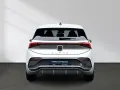 Cupra Born CarPlay LED ACC