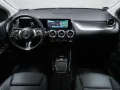 Mercedes-Benz B 180 Progressive ADVANCED+AHK+WINTER-/LICHTPAK+