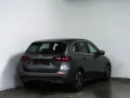 Mercedes-Benz B 180 Progressive ADVANCED+AHK+WINTER-/LICHTPAK+