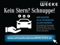 Mercedes-Benz B 180 Progressive ADVANCED+AHK+WINTER-/LICHTPAK+