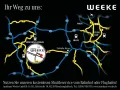Mercedes-Benz B 180 Progressive ADVANCED+AHK+WINTER-/LICHTPAK+