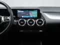 Mercedes-Benz B 180 Progressive ADVANCED+AHK+WINTER-/LICHTPAK+