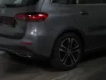Mercedes-Benz B 180 Progressive ADVANCED+AHK+WINTER-/LICHTPAK+