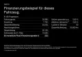 Mercedes-Benz B 180 Progressive ADVANCED+AHK+WINTER-/LICHTPAK+