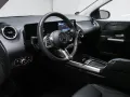 Mercedes-Benz B 180 Progressive ADVANCED+AHK+WINTER-/LICHTPAK+