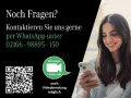 Mercedes-Benz B 180 Progressive ADVANCED+AHK+WINTER-/LICHTPAK+