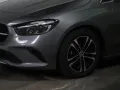 Mercedes-Benz B 180 Progressive ADVANCED+AHK+WINTER-/LICHTPAK+