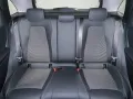 Mercedes-Benz B 180 Progressive ADVANCED+AHK+WINTER-/LICHTPAK+