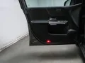 Mercedes-Benz B 180 Progressive ADVANCED+AHK+WINTER-/LICHTPAK+