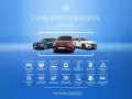 Mercedes-Benz B 180 Progressive ADVANCED+AHK+WINTER-/LICHTPAK+