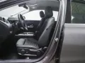 Mercedes-Benz B 180 Progressive ADVANCED+AHK+WINTER-/LICHTPAK+
