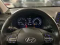 Hyundai KONA 1.6 T-GDI 7-DCT Premium Leder Navi