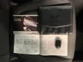 Hyundai KONA 1.6 T-GDI 7-DCT Premium Leder Navi