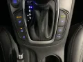 Hyundai KONA 1.6 T-GDI 7-DCT Premium Leder Navi