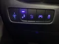 Hyundai KONA 1.6 T-GDI 7-DCT Premium Leder Navi
