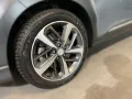 Hyundai KONA 1.6 T-GDI 7-DCT Premium Leder Navi