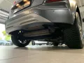 Hyundai KONA 1.6 T-GDI 7-DCT Premium Leder Navi