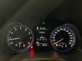 Hyundai KONA 1.6 T-GDI 7-DCT Premium Leder Navi